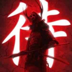 Player Samurai_man avatar