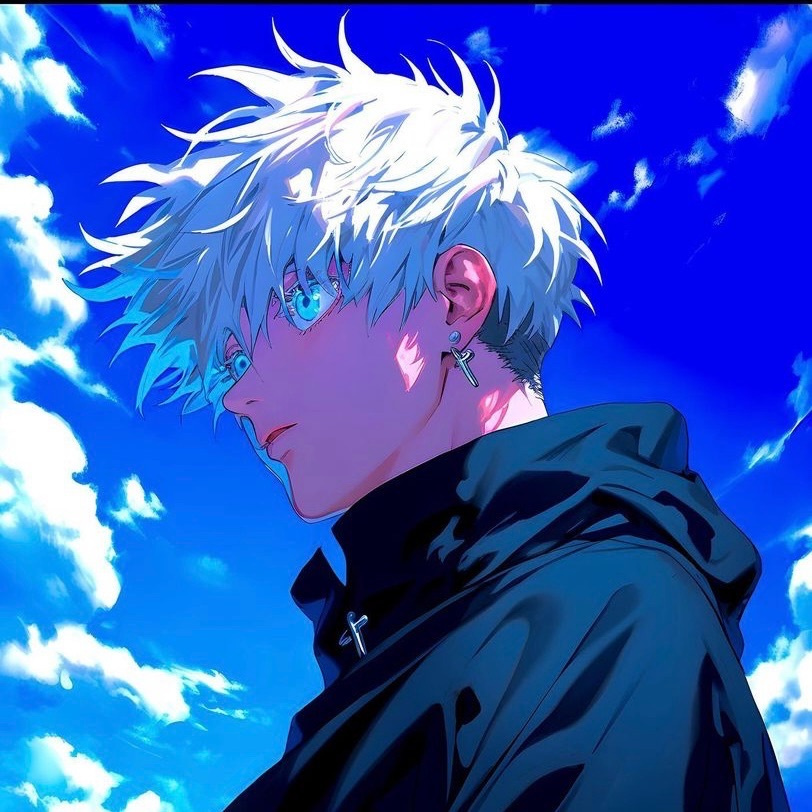 ranmari01