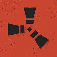 Faceit profile picture for @reminds