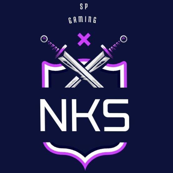 nks-SP avatar