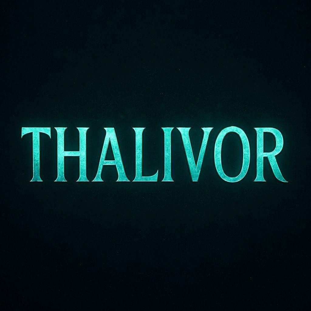 Cymroo avatar