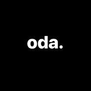 oda