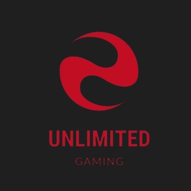 UnlimitedGaming
