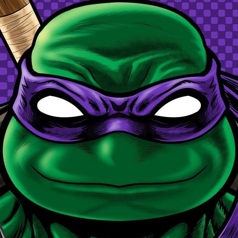 _DonateLLo