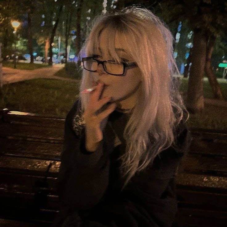 squwii