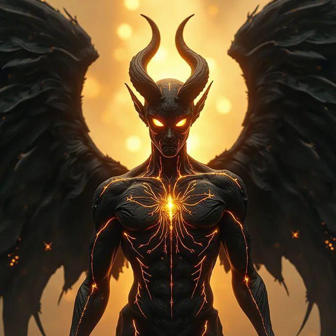 Lucifer-9_9- avatar