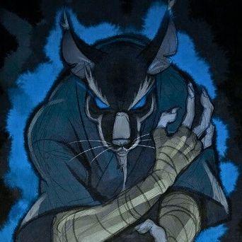 zlepa avatar