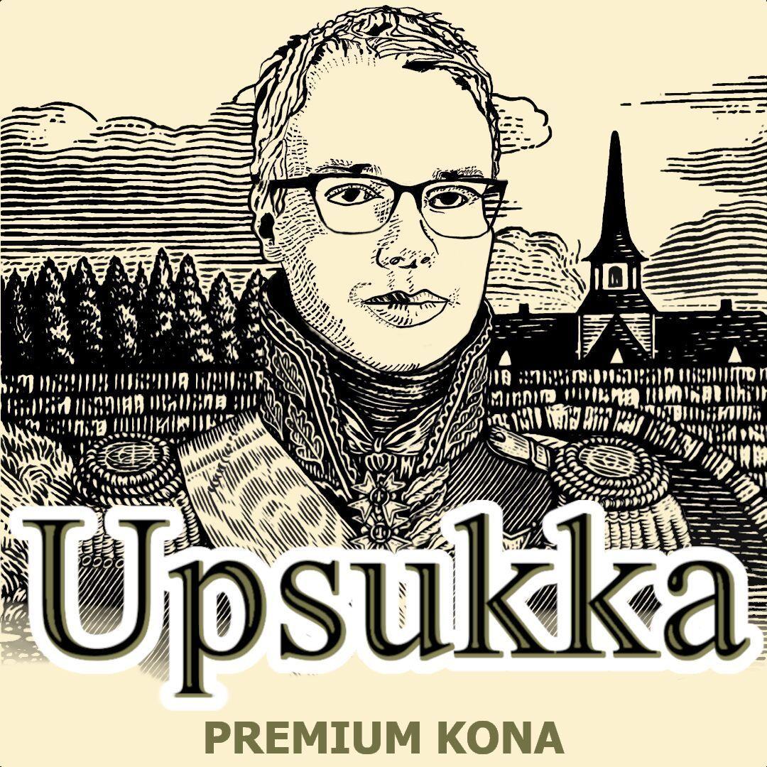 Player Upsukka175 avatar