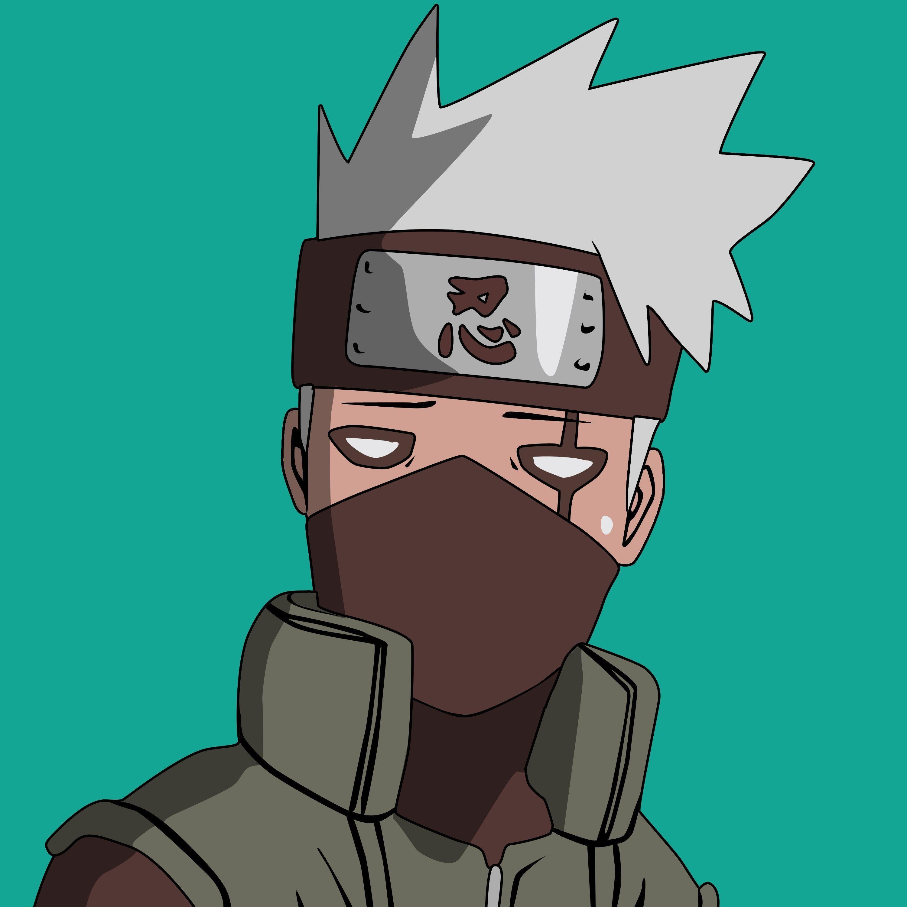 KamabokoG avatar