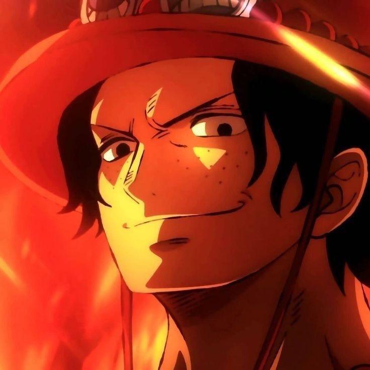 groovy123 avatar