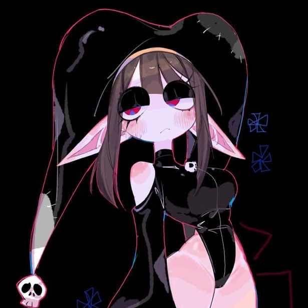 Dark_Violet avatar