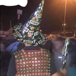 slodkikacpi