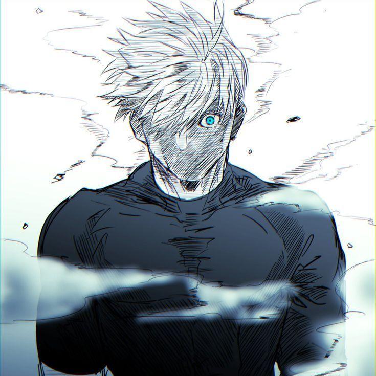 aniimepsikh