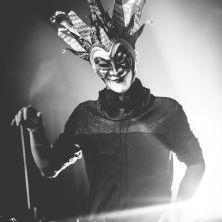 ari- avatar