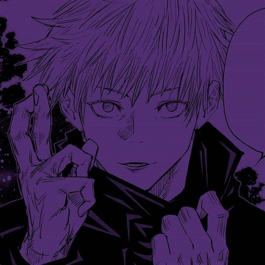 RennoZoro avatar