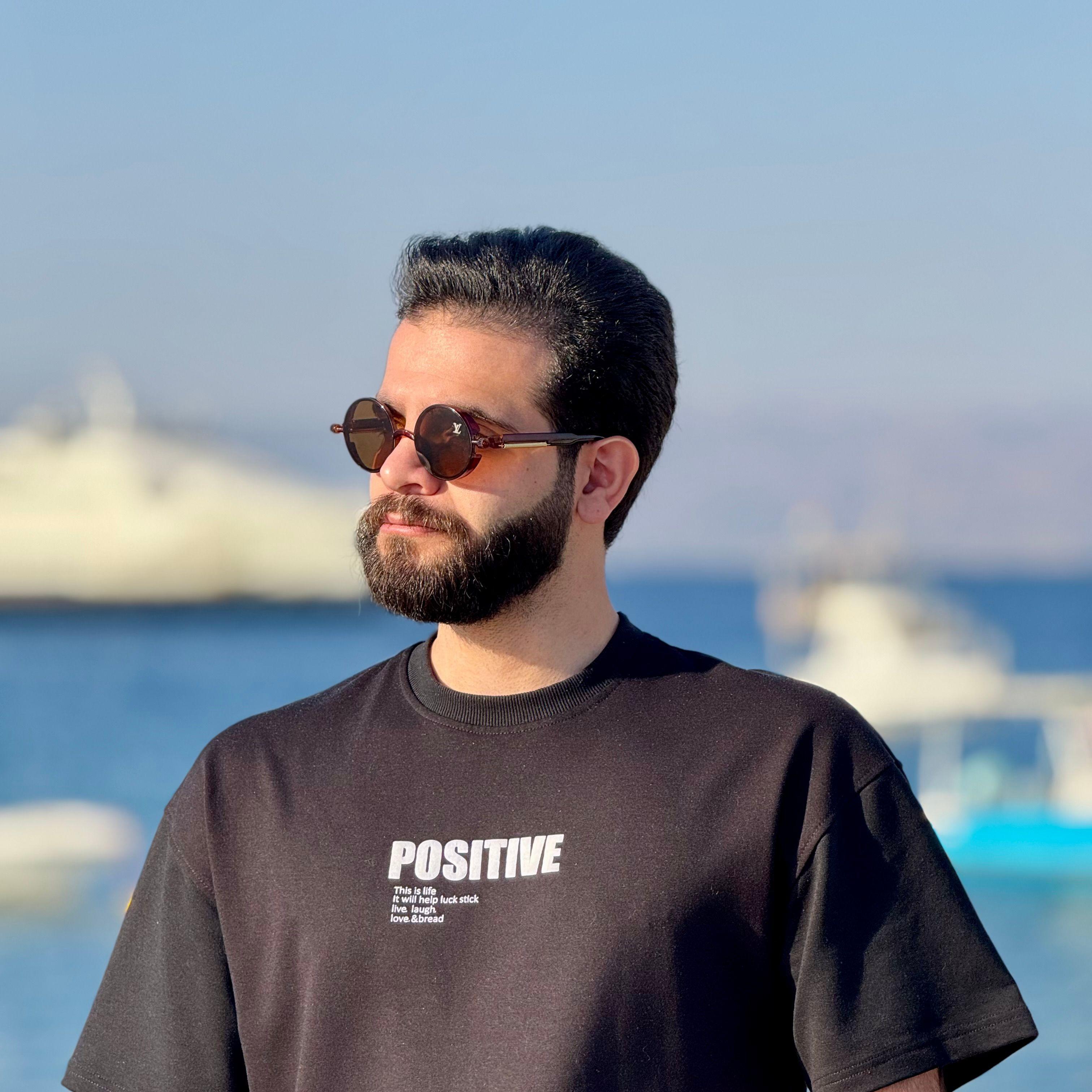 IVAR_1 avatar