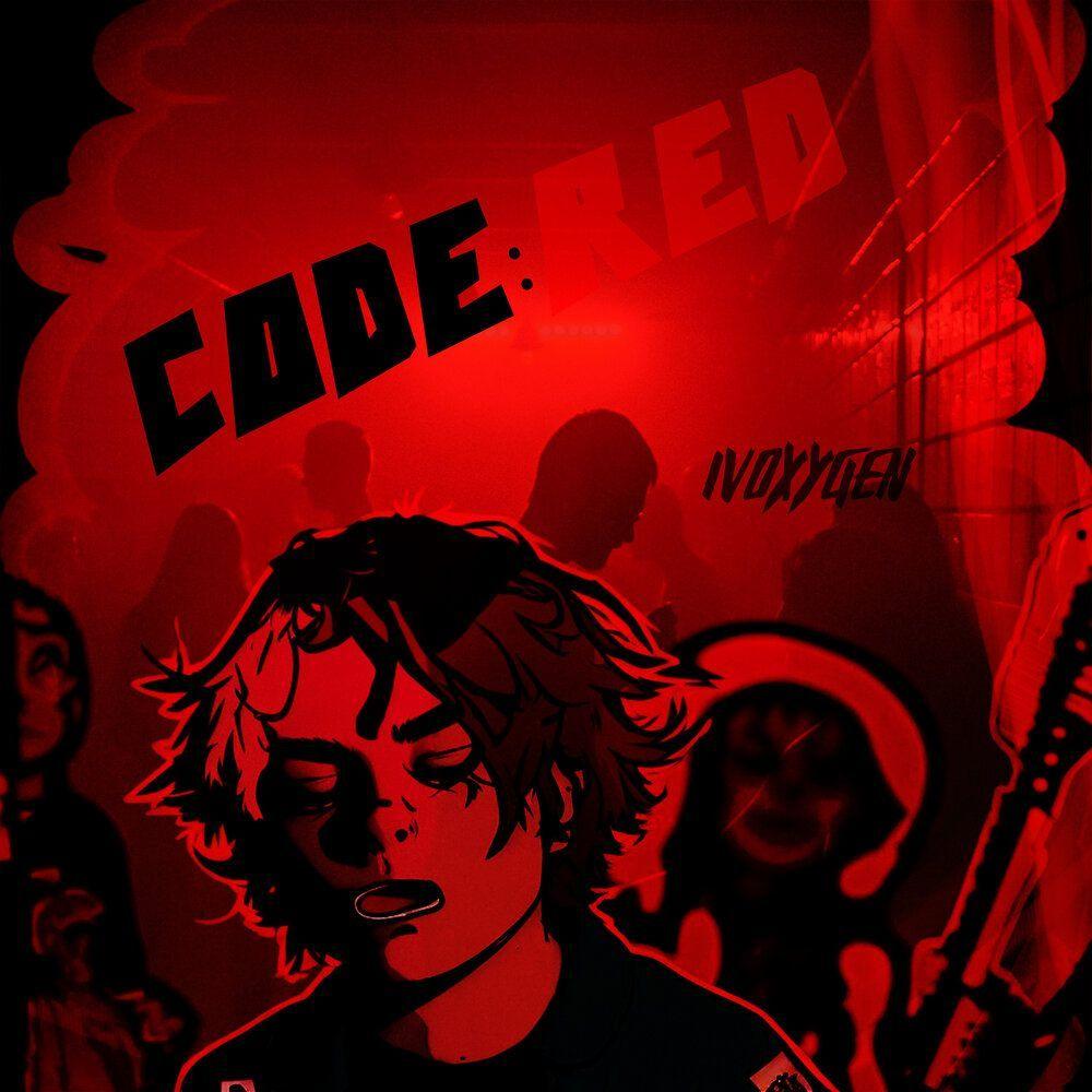kidofpain avatar