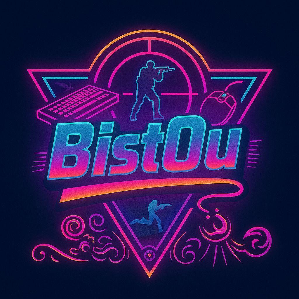 Bist0u69_ avatar