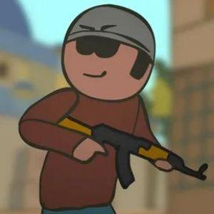 plus_moraI avatar