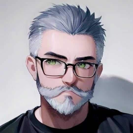 3DKid1 avatar