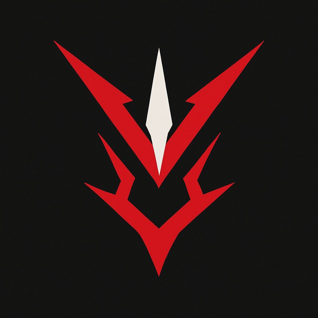 Oblivix