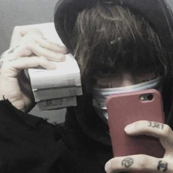 enfade666