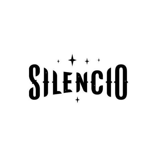 Silencio66 avatar