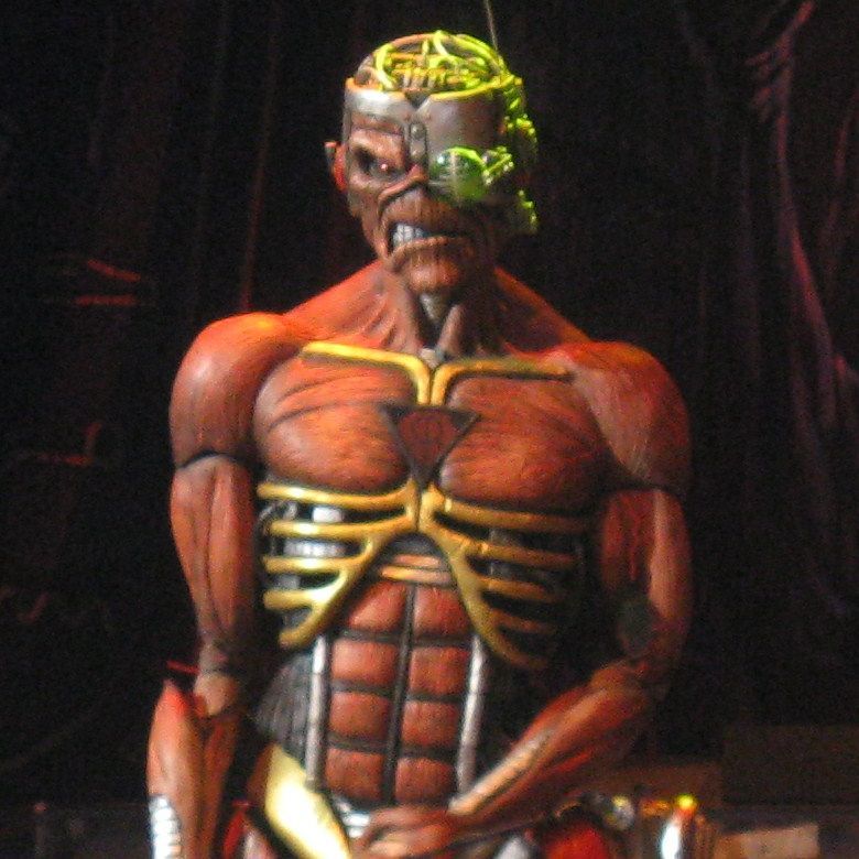 ironmaiden0