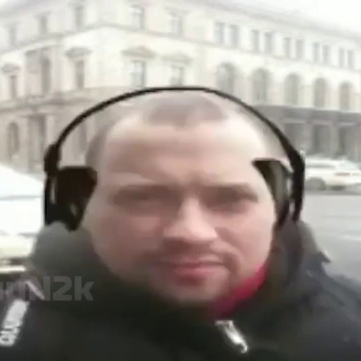 VASH_E6blPb