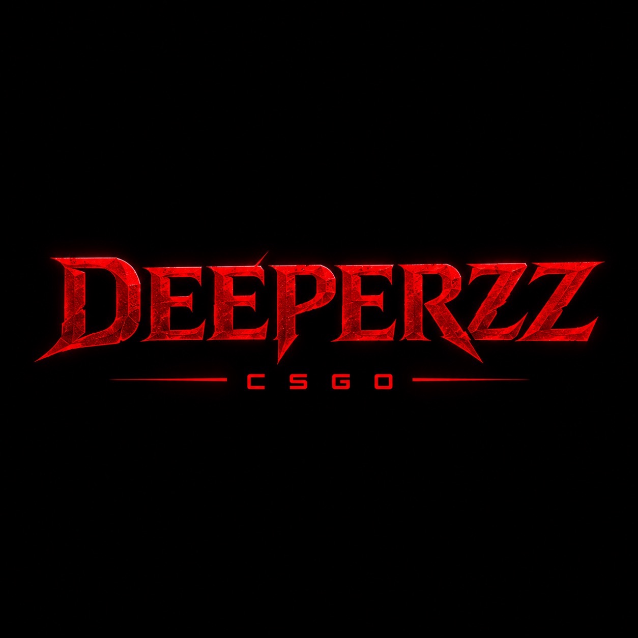 DEEPERZZ