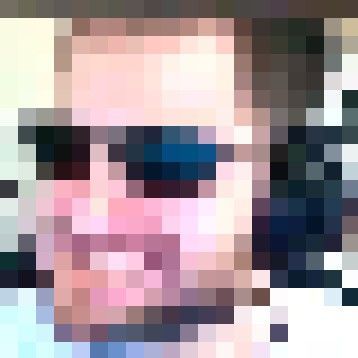st3viray FACEIT avatar