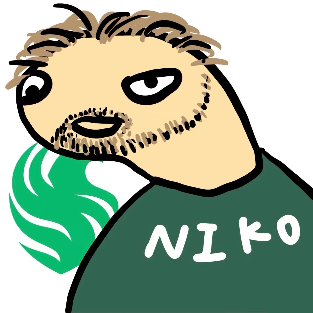 NikooliN
