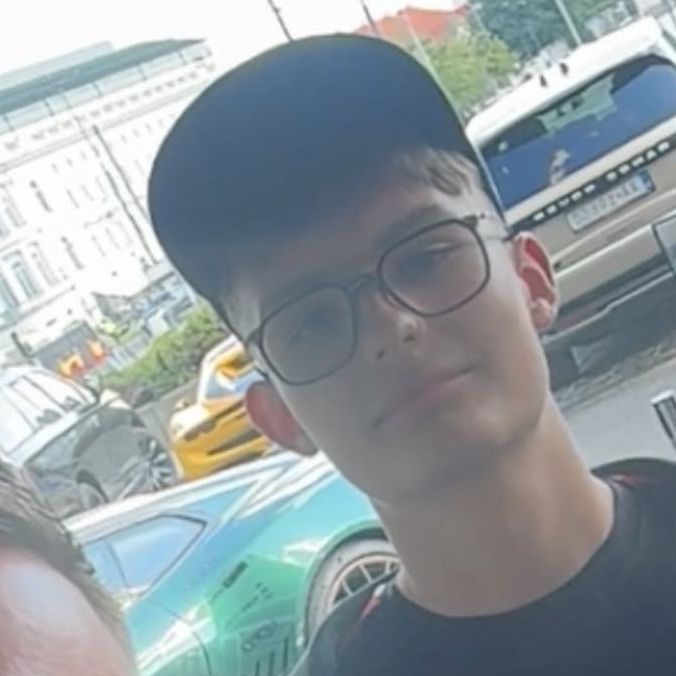 lirotokox