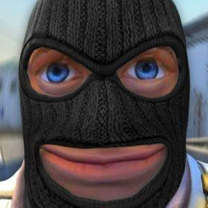Player LakerJust avatar