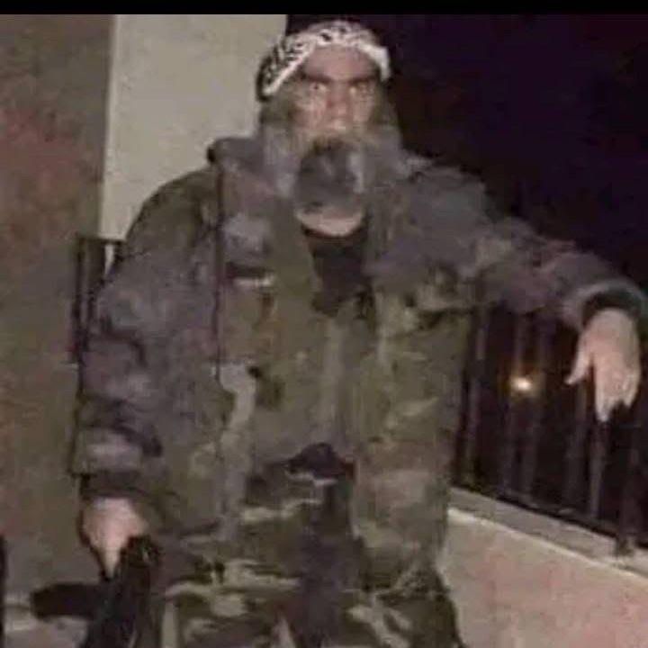 xsero73 avatar