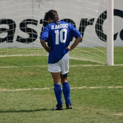 movic013