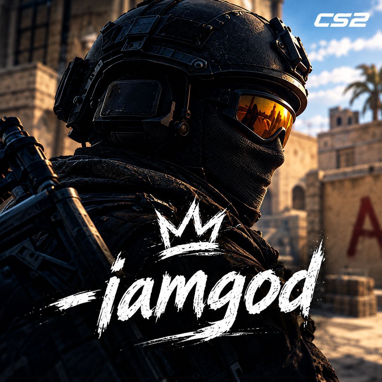 -iamgod
