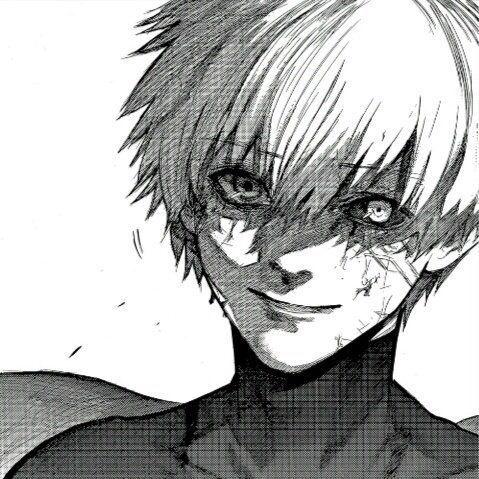 Zayp3 avatar