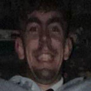 T1ndys avatar
