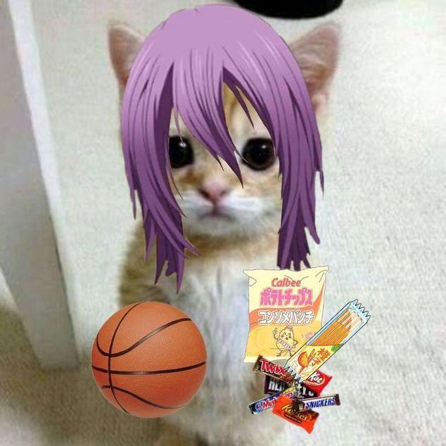D7M4 avatar