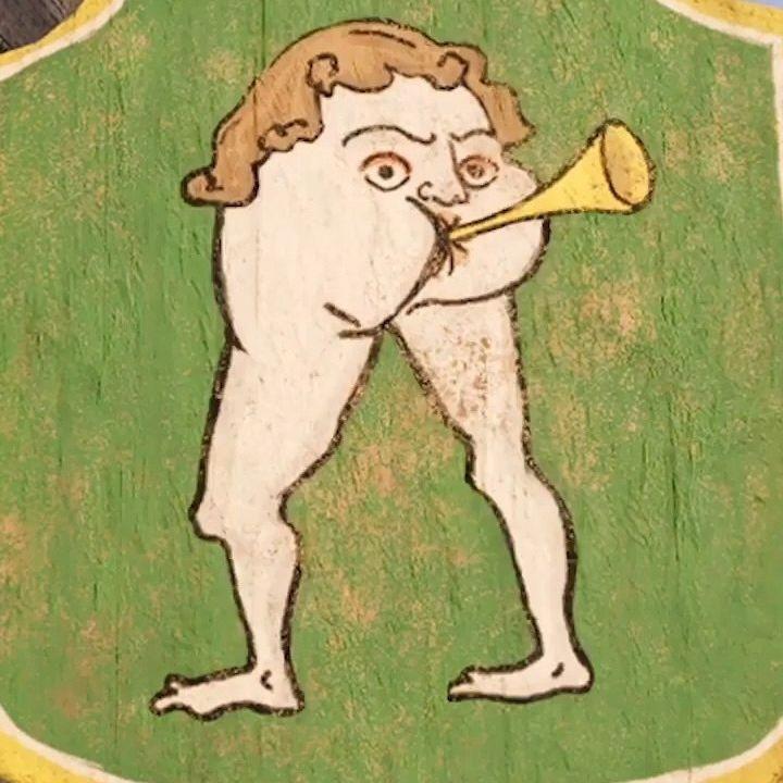 ASG avatar