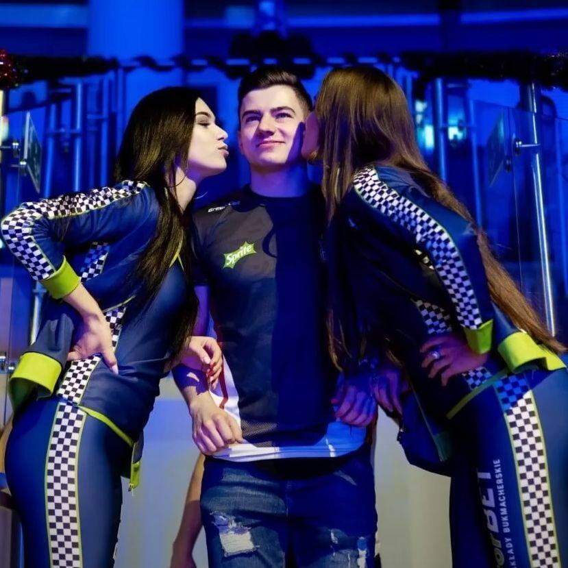 nestixx00 avatar