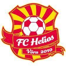 FCHELIOS
