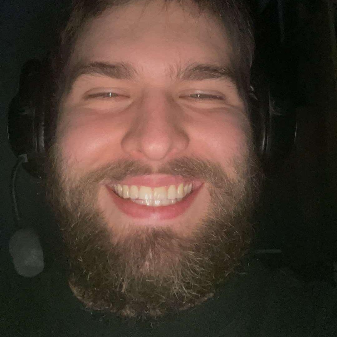 BratMisia avatar