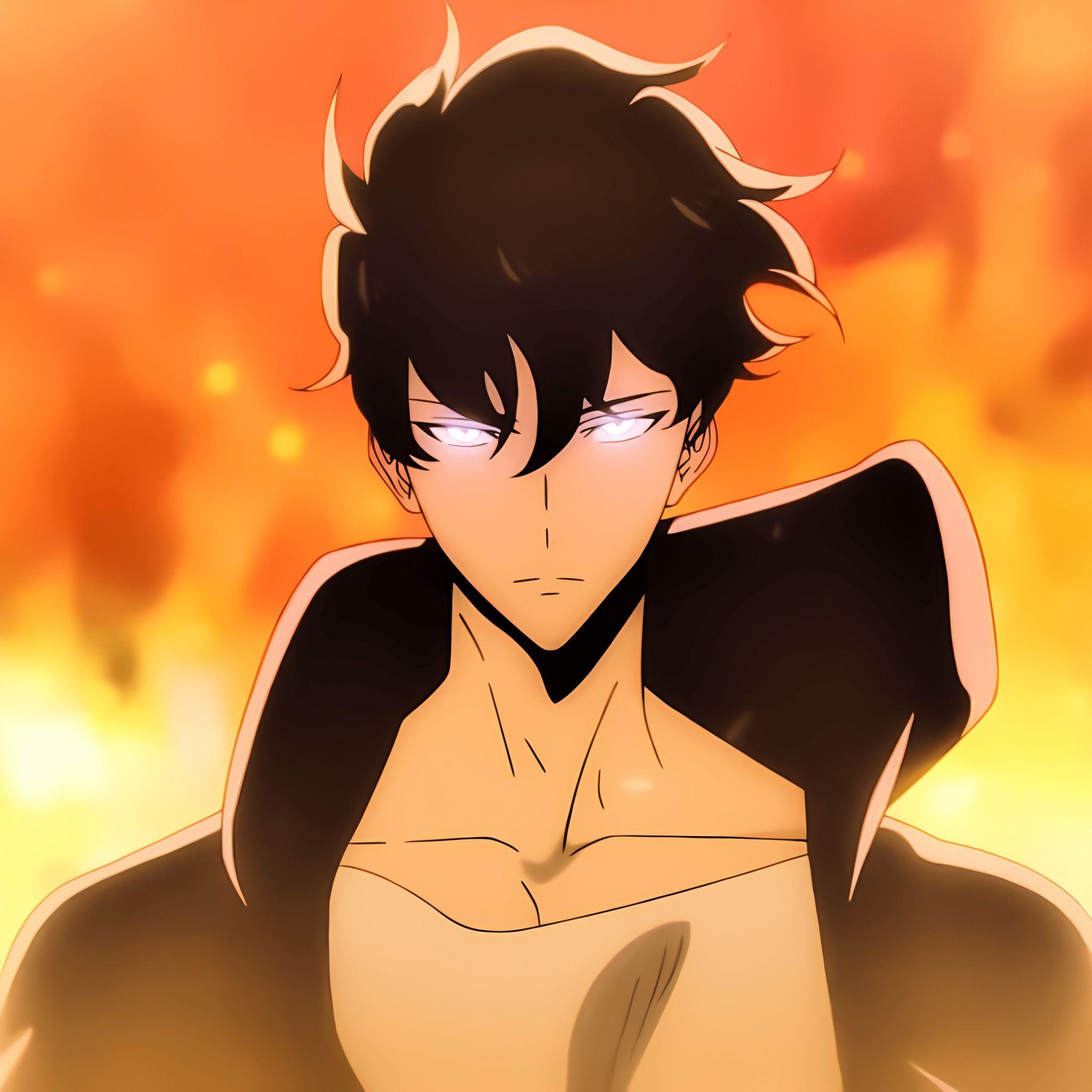 Wuxl avatar