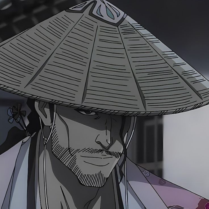 -watashiwa