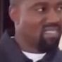 Zedddda avatar