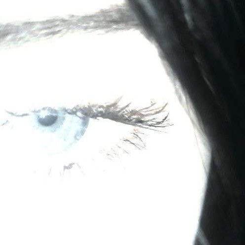 Sinkuss avatar