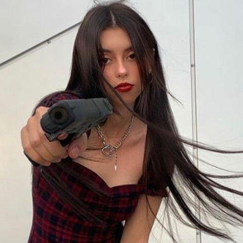 agentt00 avatar