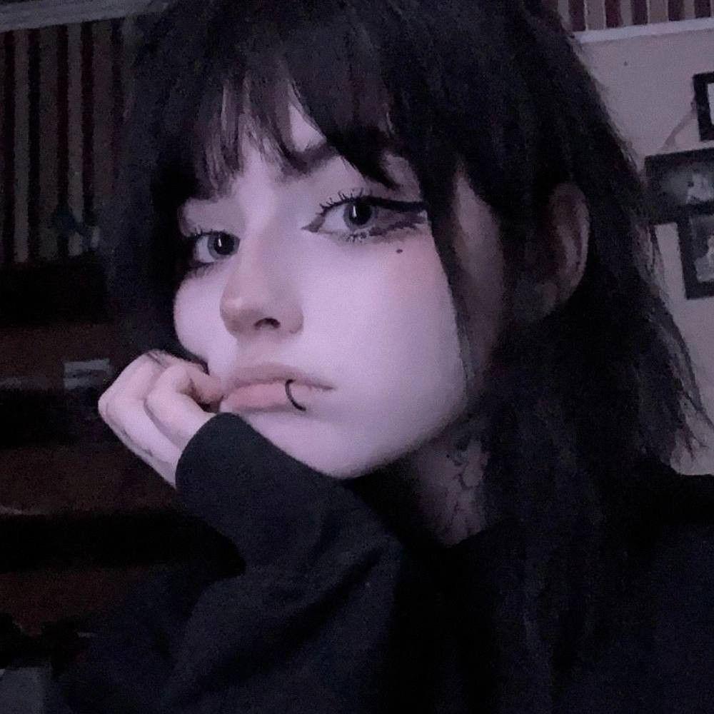 b3s1awpl4y3r avatar